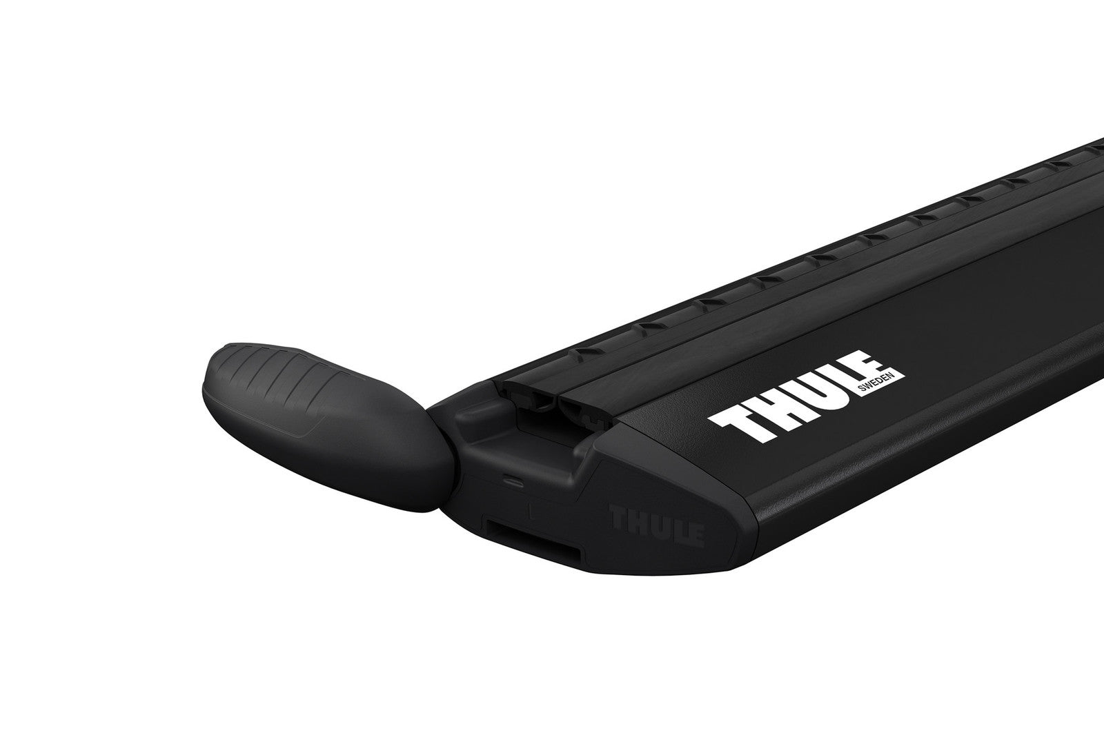 Thule WingBar Evo 118 cm