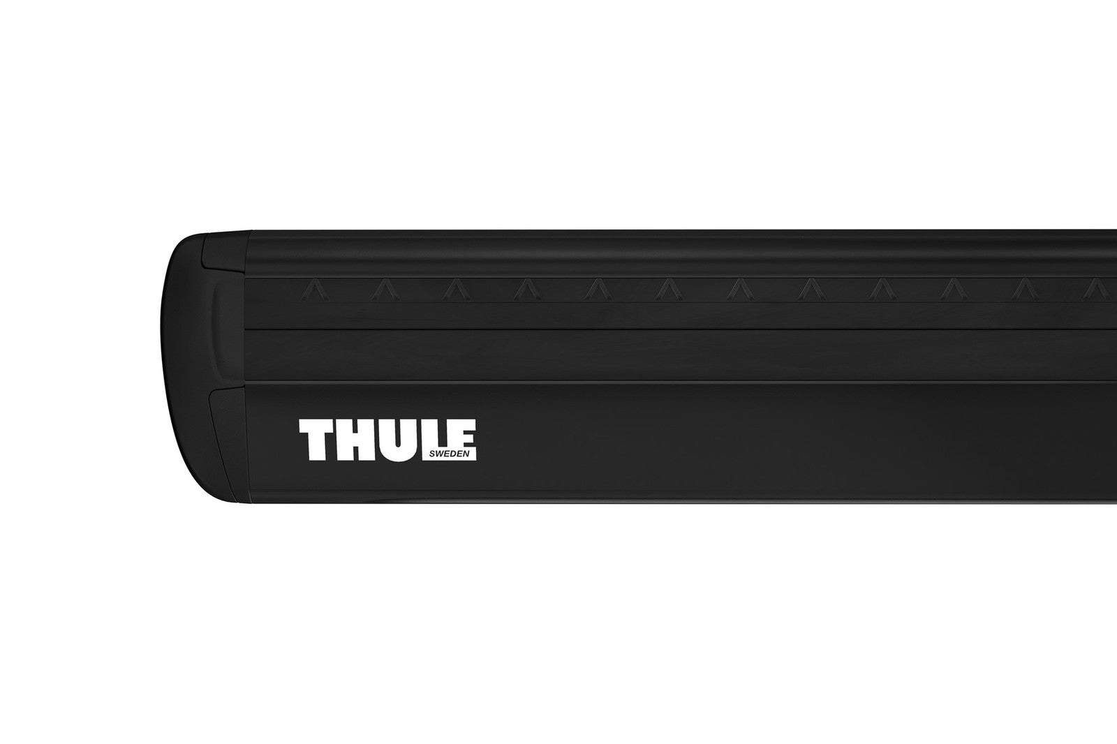 Thule WingBar Evo 118 cm