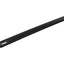 Thule WingBar Evo 118 cm