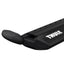 Thule WingBar Evo