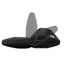Thule WingBar Evo