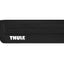 Thule WingBar Evo