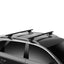 Thule WingBar Evo