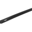 Thule Wingbar Edge 77 cm