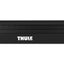 Thule Wingbar Edge 77 cm