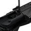 Thule Wingbar Edge 77 cm