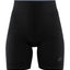 Craft Fuseknit Bike Boxer W XXL