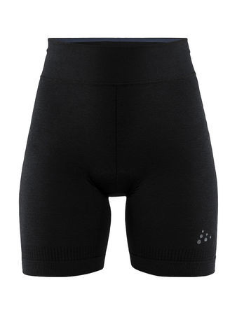 Craft Fuseknit Bike Boxer W XXL