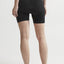 Craft Fuseknit Bike Boxer W XXL