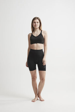 Craft Fuseknit Bike Boxer W XXL