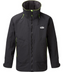 Gill OS32 Coastal Jacket