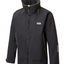 Gill OS32 Coastal Jacket S