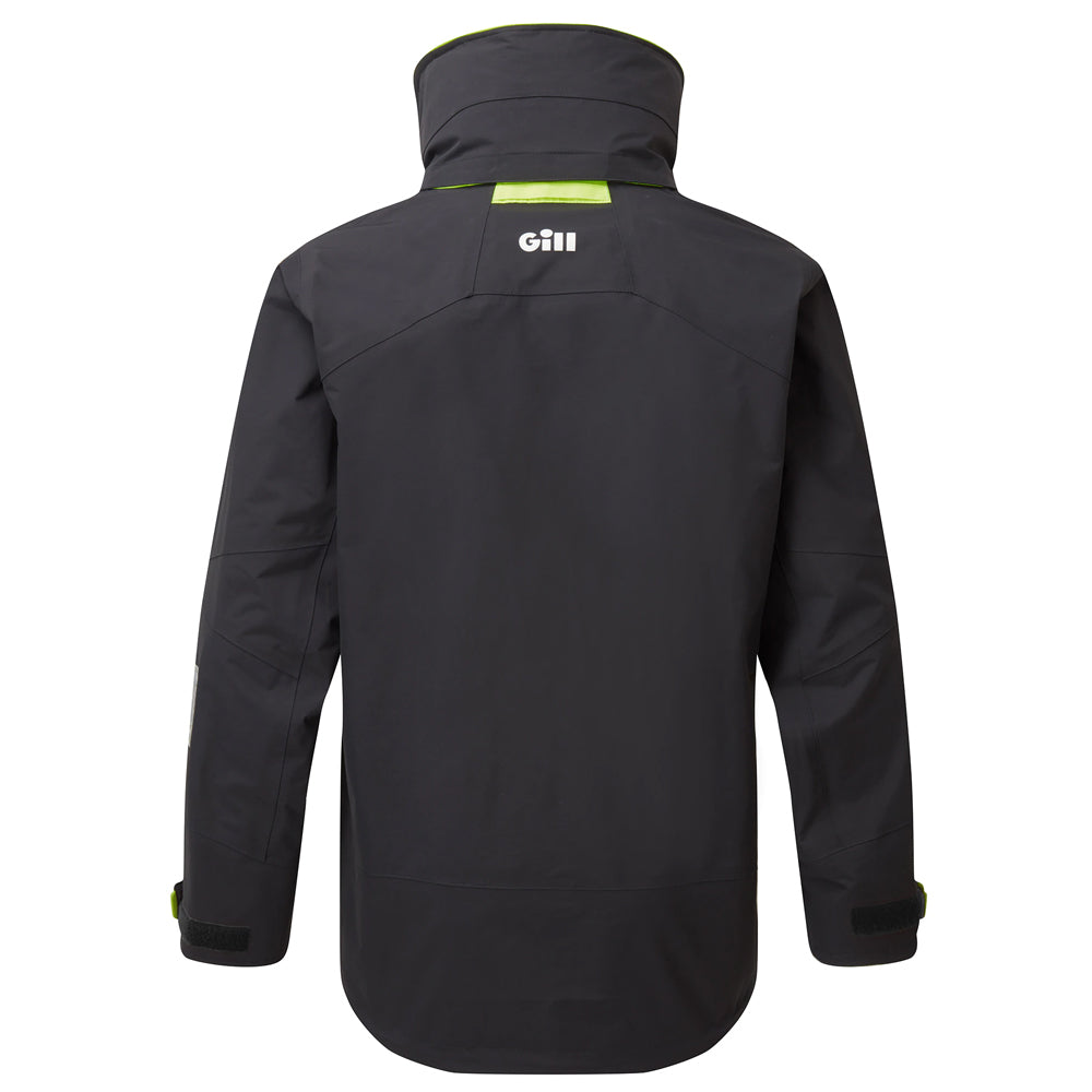 Gill OS32 Coastal Jacket L