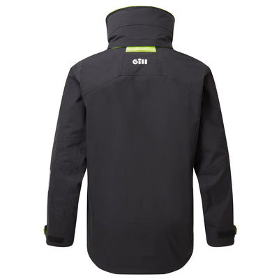 Gill OS32 Coastal Jacket L
