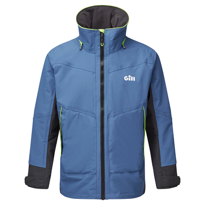 Gill OS3 Coastal zeiljas