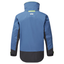 Gill OS3 Coastal zeiljas blauw heren