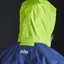 Gill OS3 Coastal zeiljas blauw heren