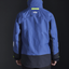 Gill OS3 Coastal zeiljas blauw heren