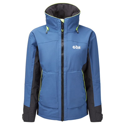 Gill OS3 Coastal zeiljas XS