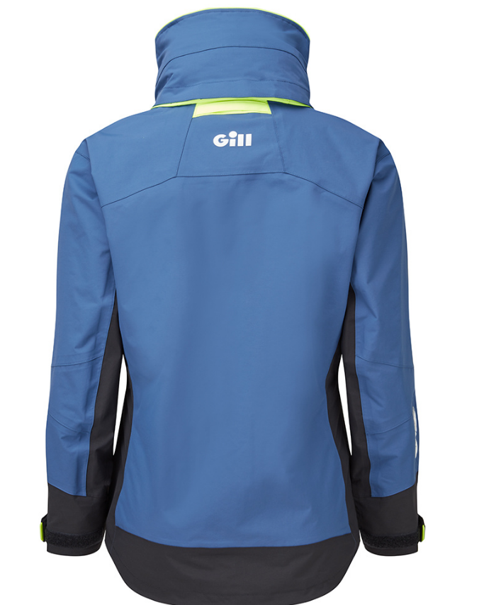 Gill OS3 Coastal zeiljas S