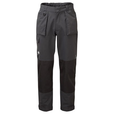 Gill OS3 Coastal broek M