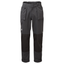 Gill OS3 Coastal broek M