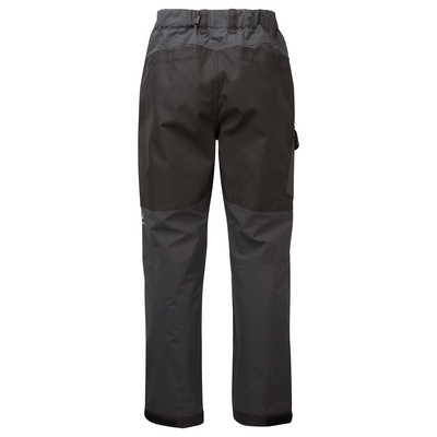 Gill OS3 Coastal broek M