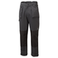 Gill OS3 Coastal broek M