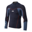Gill Race FireCell Top