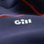 Gill Race Rigging Jacket