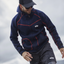 Gill Race Rigging Jacket