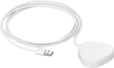 Sonos Draadloze oplader