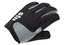 Gill Junior Deckhand Gloves