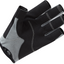 Gill Junior Deckhand Gloves