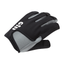 Gill Junior Deckhand Gloves