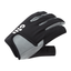 Gill Deckhand Gloves L/F XS