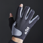 Gill Deckhand Gloves L/F XS