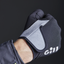 Gill Deckhand Gloves L/F XS