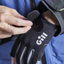 Gill Deckhand Gloves L/F XS
