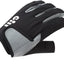 Gill Deckhand Gloves L/F XXL