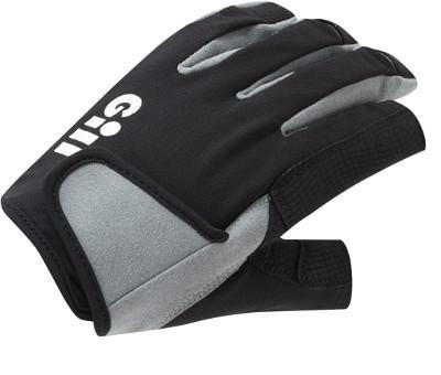 Gill Deckhand Gloves L/F XXL