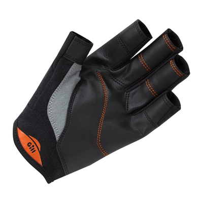 Gill Championship Gloves S/F XS