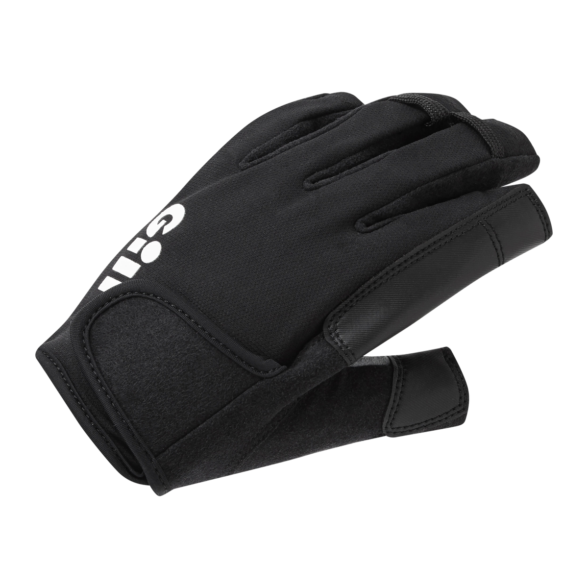 Gill Championship Gloves S/F XS