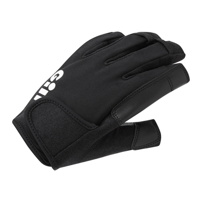 Gill Championship Gloves S/F XS