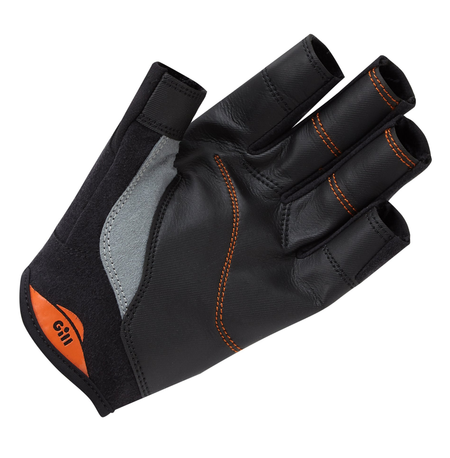 Gill Championship Gloves S/F L