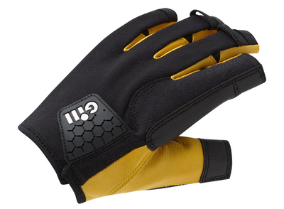 Gill Pro Gloves S/F XS