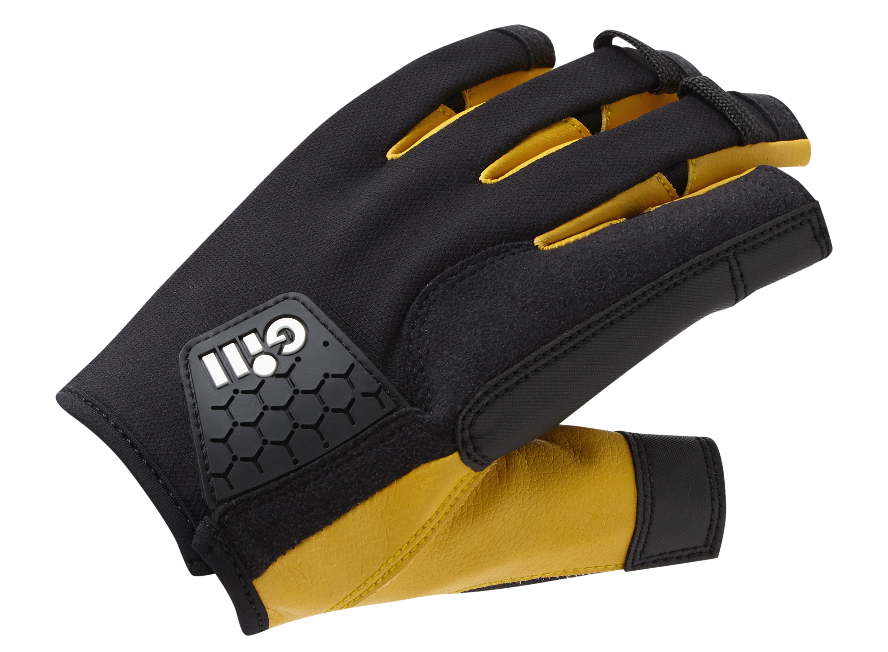 Gill Pro Gloves S/F XS