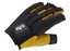 Gill Pro Gloves S/F XS