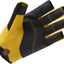 Gill Pro Gloves S/F XS