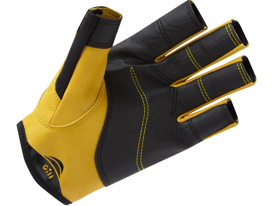 Gill Pro Gloves S/F XS
